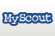 MyScout