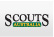 Scouts Australia