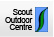 Scout Outdoor Centre